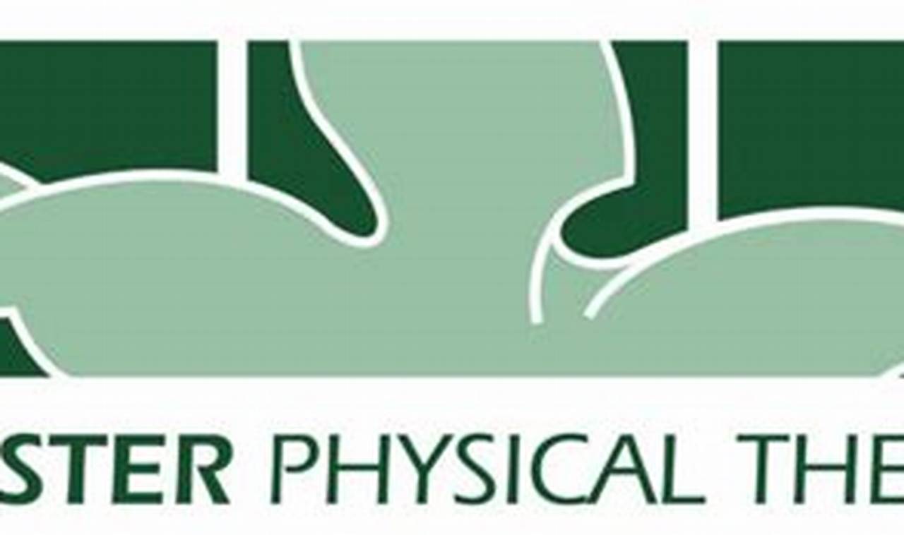 Best Forster Physical Therapy & Rehab Physical Health & Fitness – Boost Your Body, Energy, and Wellbeing Best Forster Physical Therapy & Rehab | Physical Health & Fitness – Boost Your Body, Energy, and Wellbeing