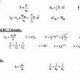 Essential Physics 212 Equation Sheet &amp; Guide | Physical Health & Fitness – Boost Your Body, Energy, and Wellbeing