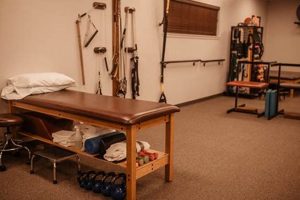 Top Frazier Physical Therapy: Expert Care | Physical Health & Fitness – Boost Your Body, Energy, and Wellbeing