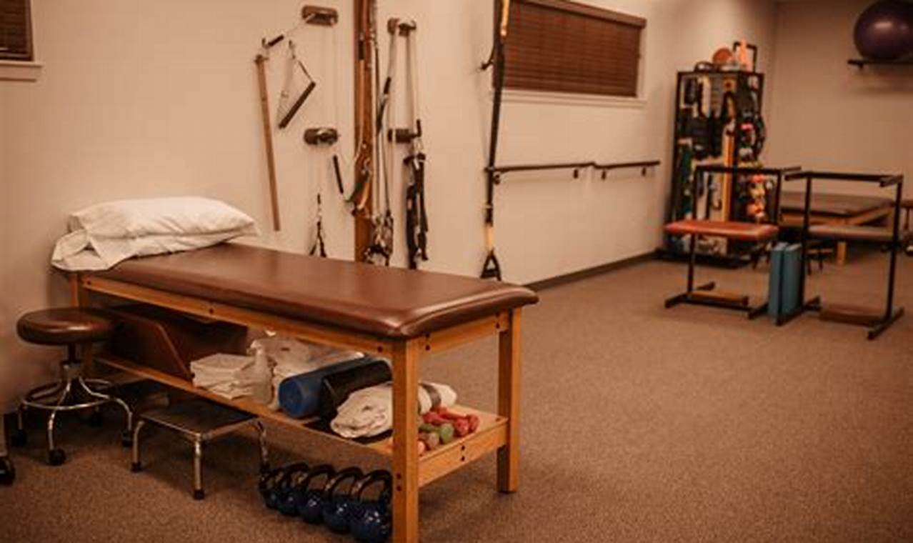 Top Frazier Physical Therapy: Expert Care Physical Health & Fitness – Boost Your Body, Energy, and Wellbeing Top Frazier Physical Therapy: Expert Care | Physical Health & Fitness – Boost Your Body, Energy, and Wellbeing