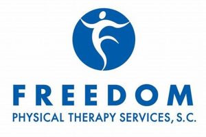 Regain Your Freedom: Physical Therapy Services & Care | Physical Health & Fitness – Boost Your Body, Energy, and Wellbeing
