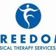 Regain Your Freedom: Physical Therapy Services & Care | Physical Health & Fitness – Boost Your Body, Energy, and Wellbeing