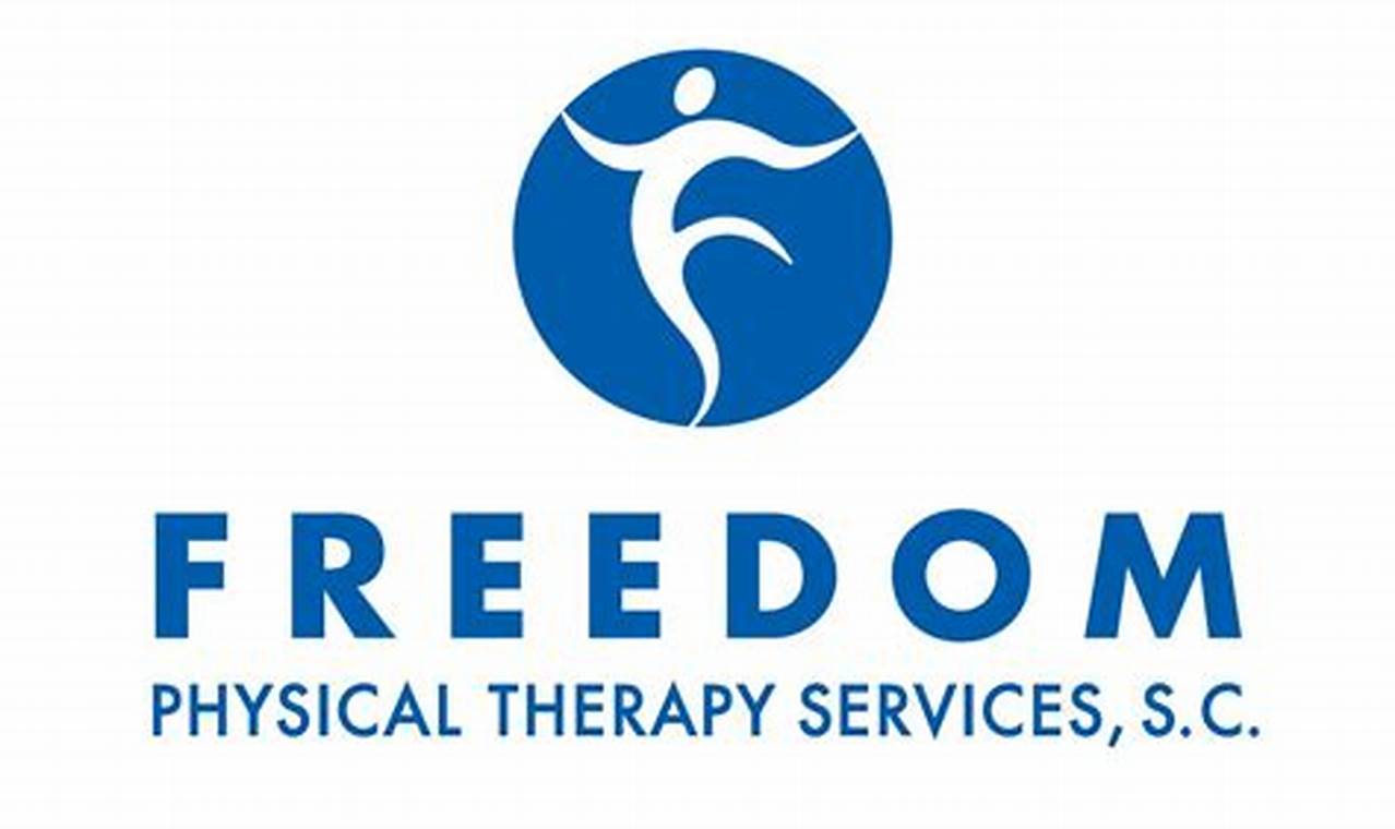 Regain Your Freedom: Physical Therapy Services & Care | Physical Health & Fitness – Boost Your Body, Energy, and Wellbeing