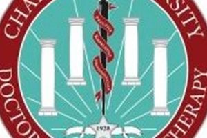 Chapman University DPT: Your PT Career Starts Here Physical Health & Fitness – Boost Your Body, Energy, and Wellbeing Chapman University DPT: Your PT Career Starts Here | Physical Health & Fitness – Boost Your Body, Energy, and Wellbeing