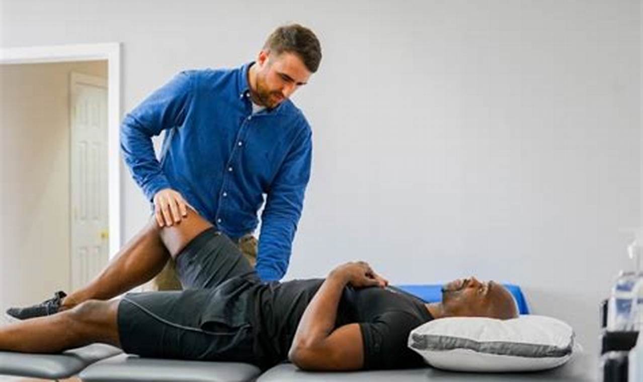 Top FX Physical Therapy in Annapolis, MD Physical Health & Fitness – Boost Your Body, Energy, and Wellbeing Top FX Physical Therapy in Annapolis, MD | Physical Health & Fitness – Boost Your Body, Energy, and Wellbeing