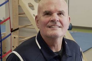 The Complete Guide to Gary Gray Physical Therapy | Physical Health & Fitness – Boost Your Body, Energy, and Wellbeing