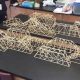 Build a Physics Bridge: Project Guide | Physical Health & Fitness – Boost Your Body, Energy, and Wellbeing