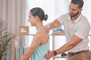 Best Chiropractor for Physical Therapy Near You | Physical Health & Fitness – Boost Your Body, Energy, and Wellbeing