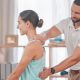 Best Chiropractor for Physical Therapy Near You | Physical Health & Fitness – Boost Your Body, Energy, and Wellbeing