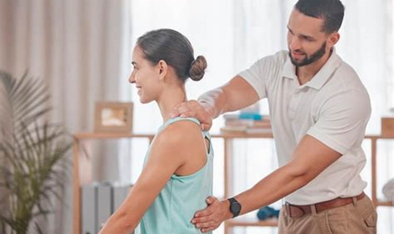 Best Chiropractor for Physical Therapy Near You Physical Health & Fitness – Boost Your Body, Energy, and Wellbeing Best Chiropractor for Physical Therapy Near You | Physical Health & Fitness – Boost Your Body, Energy, and Wellbeing