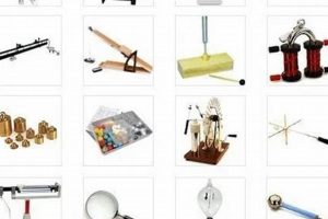 Essential Physics Equipment and Lab Supplies Physical Health & Fitness – Boost Your Body, Energy, and Wellbeing Essential Physics Equipment and Lab Supplies | Physical Health & Fitness – Boost Your Body, Energy, and Wellbeing