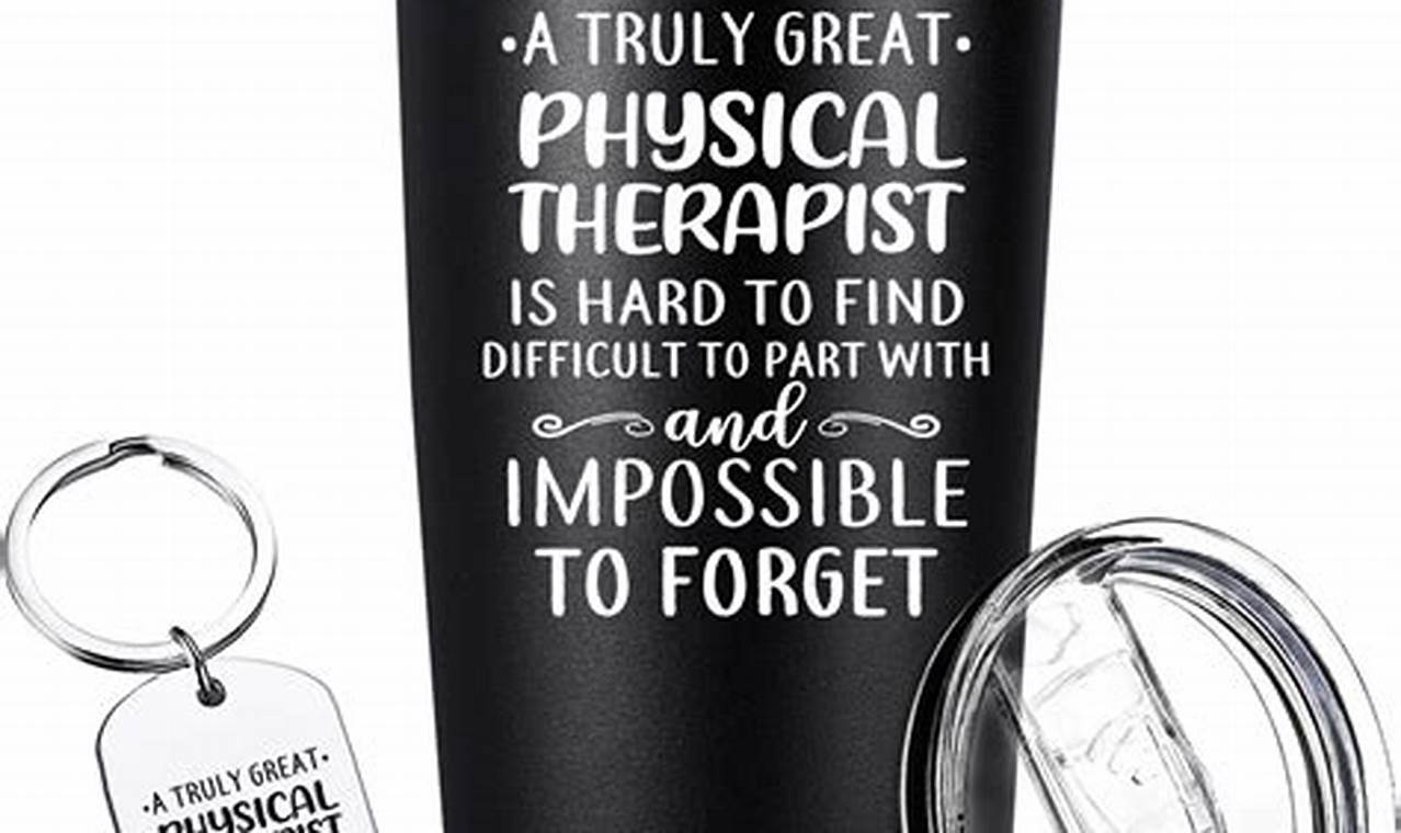 Top Gifts for Physical Therapy Grads of 2024 Physical Health & Fitness – Boost Your Body, Energy, and Wellbeing Top Gifts for Physical Therapy Grads of 2024 | Physical Health & Fitness – Boost Your Body, Energy, and Wellbeing