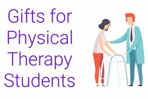 Top Gifts for Physical Therapy Students: Ultimate Guide | Physical Health & Fitness – Boost Your Body, Energy, and Wellbeing