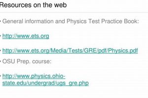 Best Physics GRE Forum & Communities for Prep Physical Health & Fitness – Boost Your Body, Energy, and Wellbeing Best Physics GRE Forum & Communities for Prep | Physical Health & Fitness – Boost Your Body, Energy, and Wellbeing