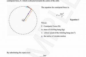 Ace Your Physics IA: Tips & Tricks Physical Health & Fitness – Boost Your Body, Energy, and Wellbeing Ace Your Physics IA: Tips & Tricks | Physical Health & Fitness – Boost Your Body, Energy, and Wellbeing