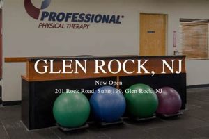 Top Glen Rock Physical Therapy: Find Relief Now Physical Health & Fitness – Boost Your Body, Energy, and Wellbeing Top Glen Rock Physical Therapy: Find Relief Now | Physical Health & Fitness – Boost Your Body, Energy, and Wellbeing