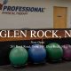 Top Glen Rock Physical Therapy: Find Relief Now | Physical Health & Fitness – Boost Your Body, Energy, and Wellbeing
