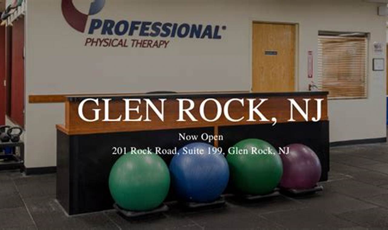 Top Glen Rock Physical Therapy: Find Relief Now Physical Health & Fitness – Boost Your Body, Energy, and Wellbeing Top Glen Rock Physical Therapy: Find Relief Now | Physical Health & Fitness – Boost Your Body, Energy, and Wellbeing