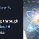 Physics Ia Clastify | Physical Health & Fitness – Boost Your Body, Energy, and Wellbeing