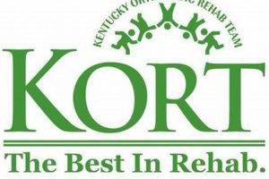 Best Kort Physical Therapy in Georgetown KY Physical Health & Fitness – Boost Your Body, Energy, and Wellbeing Best Kort Physical Therapy in Georgetown KY | Physical Health & Fitness – Boost Your Body, Energy, and Wellbeing