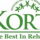 Best Kort Physical Therapy in Georgetown KY | Physical Health & Fitness – Boost Your Body, Energy, and Wellbeing
