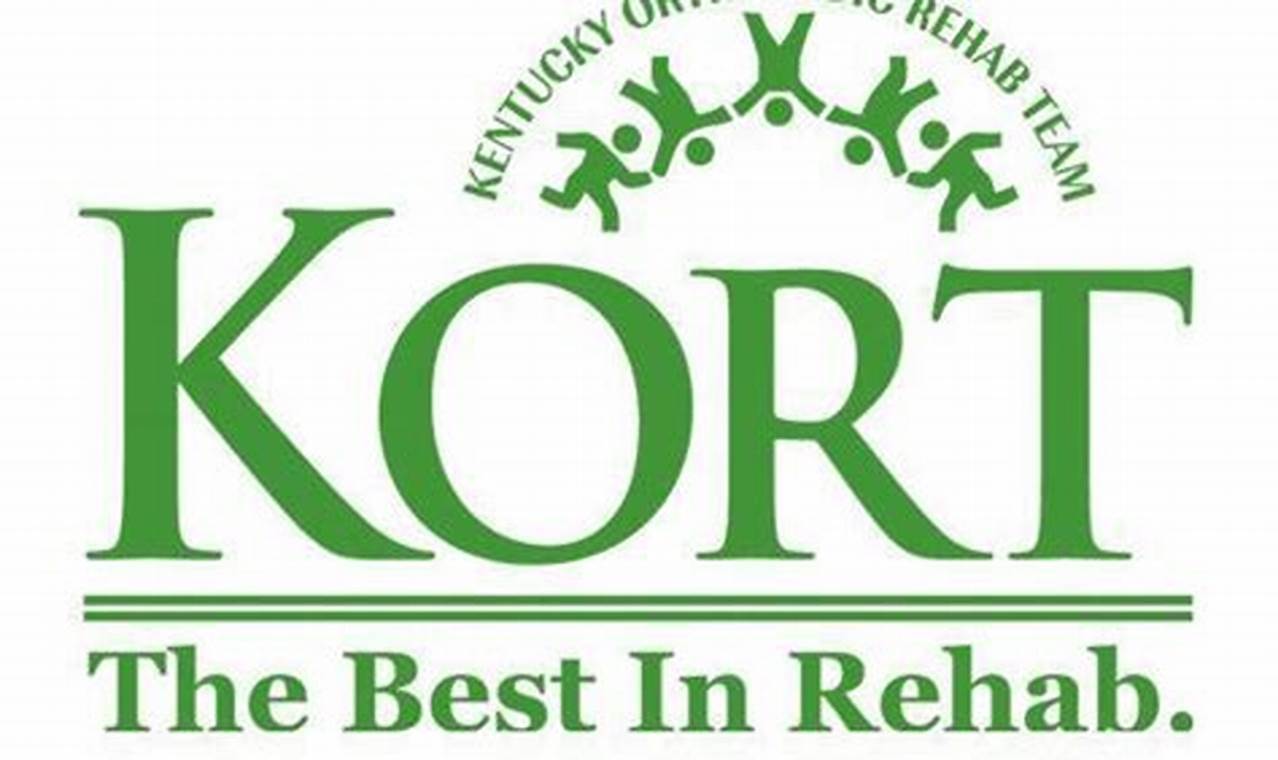 Best Kort Physical Therapy in Georgetown KY Physical Health & Fitness – Boost Your Body, Energy, and Wellbeing Best Kort Physical Therapy in Georgetown KY | Physical Health & Fitness – Boost Your Body, Energy, and Wellbeing
