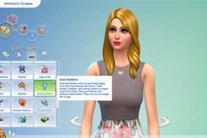Enhance Sims 4 Realism: Jiggle Physics Guide Physical Health & Fitness – Boost Your Body, Energy, and Wellbeing Enhance Sims 4 Realism: Jiggle Physics Guide | Physical Health & Fitness – Boost Your Body, Energy, and Wellbeing