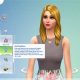 Enhance Sims 4 Realism: Jiggle Physics Guide | Physical Health & Fitness – Boost Your Body, Energy, and Wellbeing