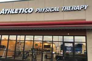 Best Physical Therapy in Belleville IL | Expert Care | Physical Health & Fitness – Boost Your Body, Energy, and Wellbeing