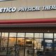 Best Physical Therapy in Belleville IL | Expert Care | Physical Health & Fitness – Boost Your Body, Energy, and Wellbeing