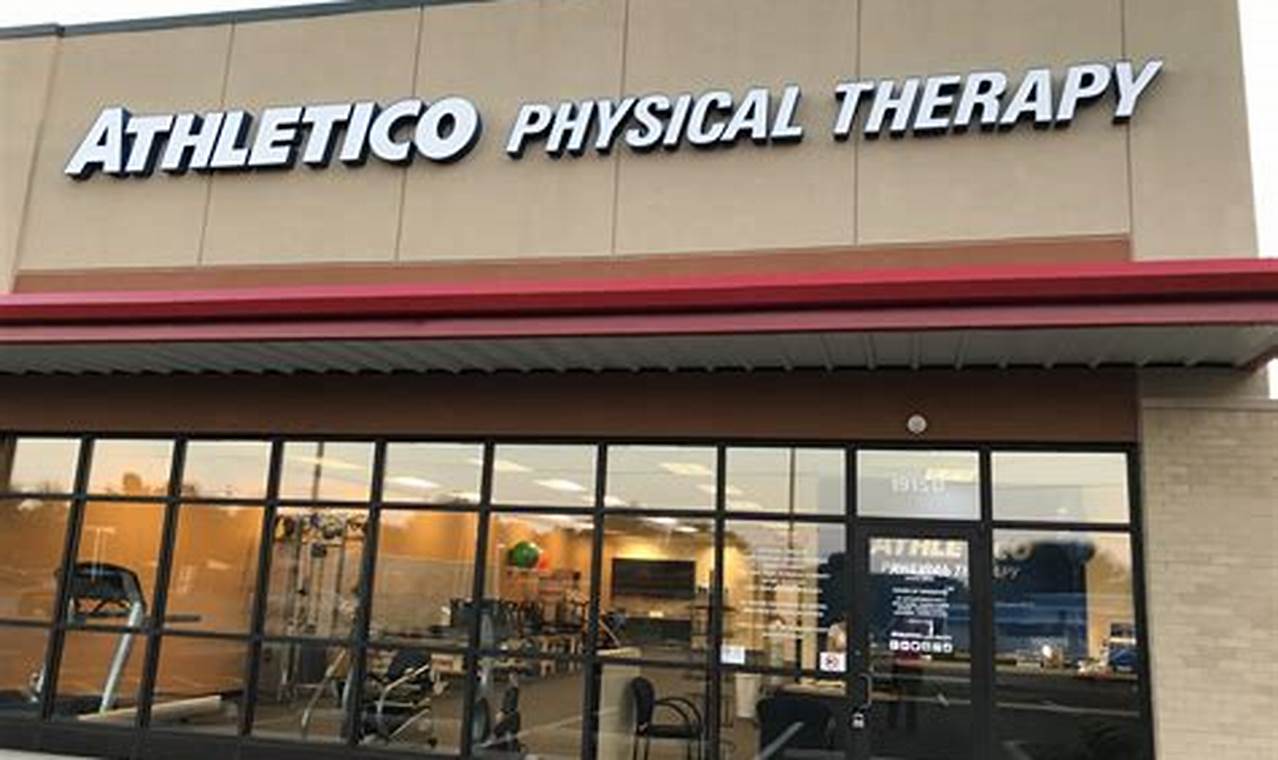 Best Physical Therapy in Belleville IL | Expert Care | Physical Health & Fitness – Boost Your Body, Energy, and Wellbeing