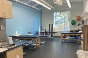 Best Physical Therapy in Beverly MA: Top Clinics | Physical Health & Fitness – Boost Your Body, Energy, and Wellbeing