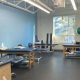 Best Physical Therapy in Beverly MA: Top Clinics | Physical Health & Fitness – Boost Your Body, Energy, and Wellbeing