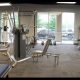 Best Physical Therapy in Boerne, TX | Expert Care | Physical Health & Fitness – Boost Your Body, Energy, and Wellbeing