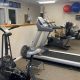 Best Physical Therapy in Bristol CT: Top Clinics | Physical Health & Fitness – Boost Your Body, Energy, and Wellbeing