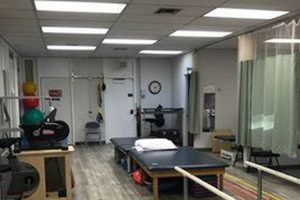 Best Physical Therapy Brockton MA | Expert PT | Physical Health & Fitness – Boost Your Body, Energy, and Wellbeing