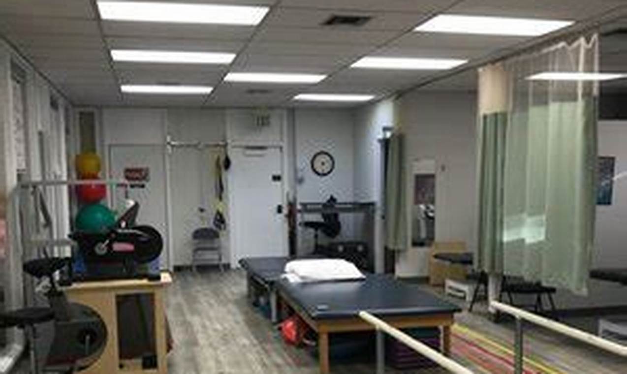 Best Physical Therapy Brockton MA | Expert PT | Physical Health & Fitness – Boost Your Body, Energy, and Wellbeing