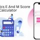 AP Physics C E&M Score Calculator &amp; Guide | Physical Health & Fitness – Boost Your Body, Energy, and Wellbeing