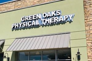 Best Physical Therapy in Burleson, TX | Physical Health & Fitness – Boost Your Body, Energy, and Wellbeing