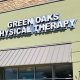 Best Physical Therapy in Burleson, TX | Physical Health & Fitness – Boost Your Body, Energy, and Wellbeing