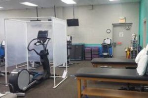 Best Physical Therapy in Burlington NC: Top Clinics | Physical Health & Fitness – Boost Your Body, Energy, and Wellbeing