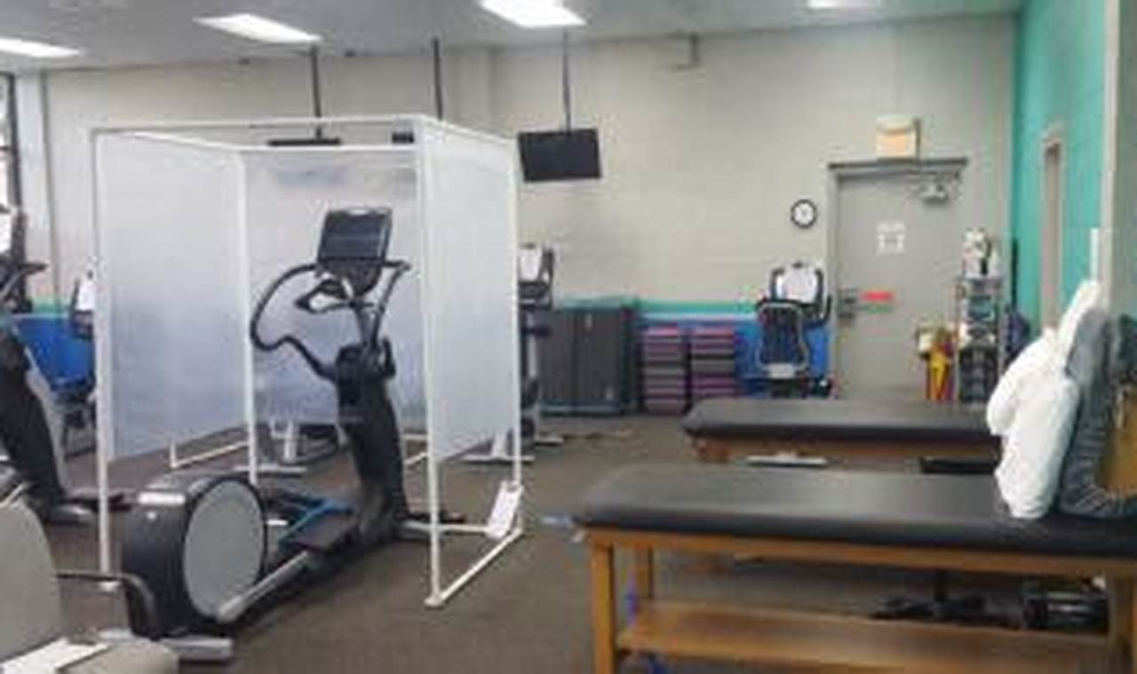 Best Physical Therapy in Burlington NC: Top Clinics Physical Health & Fitness – Boost Your Body, Energy, and Wellbeing Best Physical Therapy in Burlington NC: Top Clinics | Physical Health & Fitness – Boost Your Body, Energy, and Wellbeing