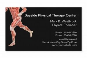 Best Physical Therapy Business Cards: Design & Printing Physical Health & Fitness – Boost Your Body, Energy, and Wellbeing Best Physical Therapy Business Cards: Design & Printing | Physical Health & Fitness – Boost Your Body, Energy, and Wellbeing