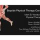 Best Physical Therapy Business Cards: Design & Printing | Physical Health & Fitness – Boost Your Body, Energy, and Wellbeing