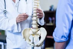 Profitable Physical Therapy Business For Sale | Turnkey Physical Health & Fitness – Boost Your Body, Energy, and Wellbeing Profitable Physical Therapy Business For Sale | Turnkey | Physical Health & Fitness – Boost Your Body, Energy, and Wellbeing