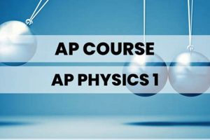 Best AP Physics Online Course: Ace the Exam Physical Health & Fitness – Boost Your Body, Energy, and Wellbeing Best AP Physics Online Course: Ace the Exam | Physical Health & Fitness – Boost Your Body, Energy, and Wellbeing
