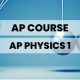 Best AP Physics Online Course: Ace the Exam | Physical Health & Fitness – Boost Your Body, Energy, and Wellbeing