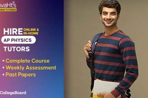 Top AP Physics Tutors: Ace Your Exam Physical Health & Fitness – Boost Your Body, Energy, and Wellbeing Top AP Physics Tutors: Ace Your Exam | Physical Health & Fitness – Boost Your Body, Energy, and Wellbeing