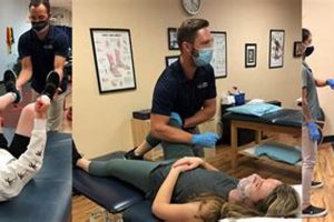 Best Physical Therapy Carlsbad: Top Experts Physical Health & Fitness – Boost Your Body, Energy, and Wellbeing Best Physical Therapy Carlsbad: Top Experts | Physical Health & Fitness – Boost Your Body, Energy, and Wellbeing