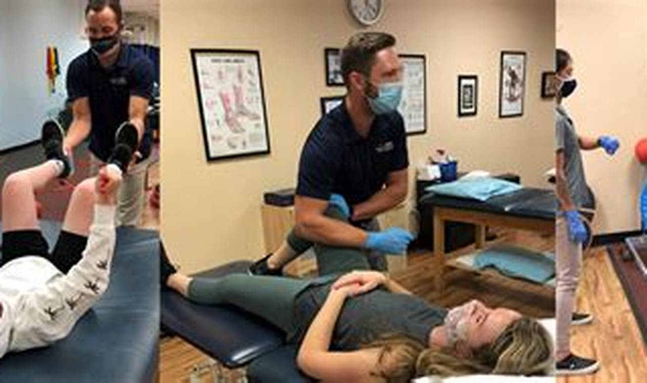 Best Physical Therapy Carlsbad: Top Experts Physical Health & Fitness – Boost Your Body, Energy, and Wellbeing Best Physical Therapy Carlsbad: Top Experts | Physical Health & Fitness – Boost Your Body, Energy, and Wellbeing